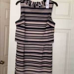 Ny&C summertime dress